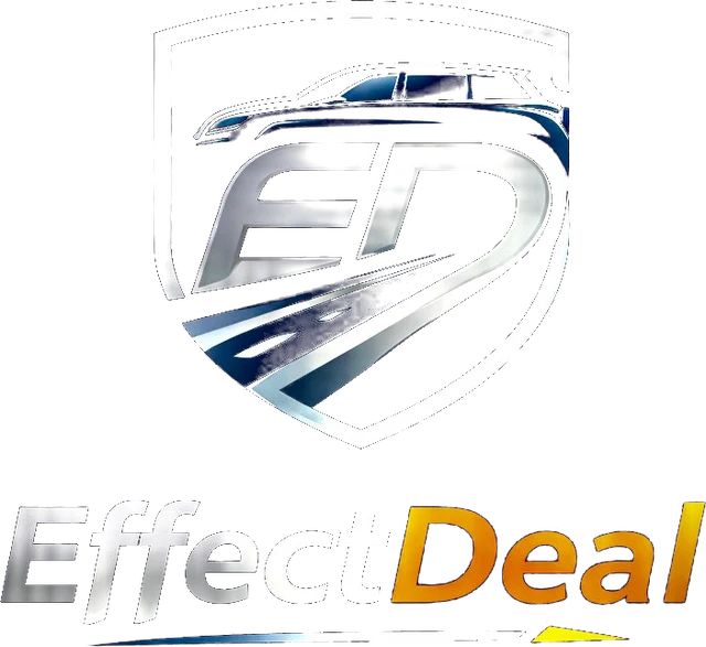 EffectDeal logo